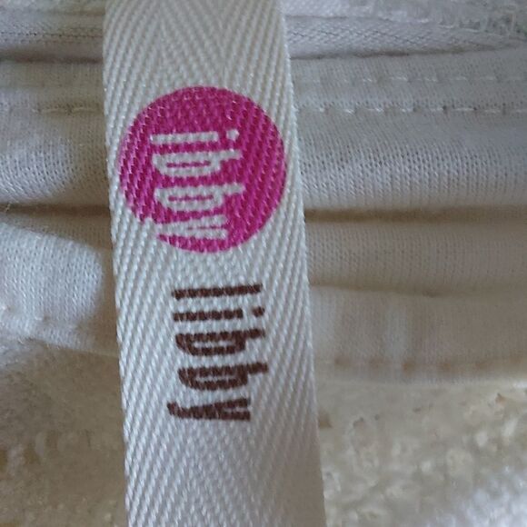 IBBY LIBBY DRESS  - Picture 6 of 7